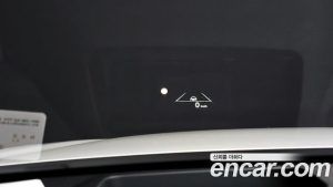 Kia Sorento HEV 1.6 2WD 2024 года из Южной Кореи