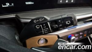 Kia Sorento HEV 1.6 2WD 2024 года из Южной Кореи