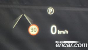 Land Rover Discovery D300 R-Dynamic HSE 2023 года из Южной Кореи