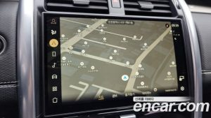 Land Rover Discovery D300 R-Dynamic HSE 2023 года из Южной Кореи
