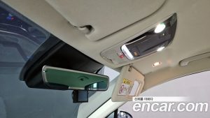 Kia K5 1.6 Turbo 2024 года из Южной Кореи
