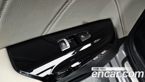 Kia K5 1.6 Turbo 2024 года из Южной Кореи