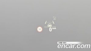 BMW iX3 M Sport 2023 года из Южной Кореи
