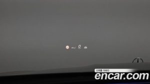 Mercedes-Benz E-Class E300 4MATIC Exclusive 2025 года из Южной Кореи