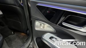 Mercedes-Benz E-Class E300 4MATIC Exclusive 2025 года из Южной Кореи