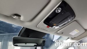 Kia Sportage Signature 2WD 2024 года из Южной Кореи