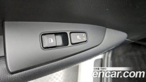 Kia K3 1.6 2024 года из Южной Кореи