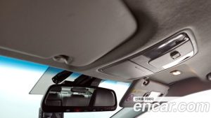 Kia K3 1.6 2024 года из Южной Кореи