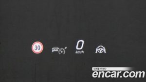 Mercedes-Benz E-Class E350e 4MATIC 2025 года из Южной Кореи