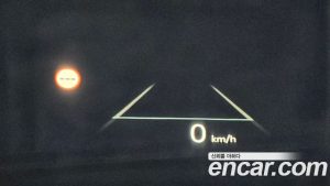Kia Sorento Бензин 2.5T 2WD 2024 года из Южной Кореи