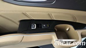 Kia Sorento Бензин 2.5T 2WD 2024 года из Южной Кореи