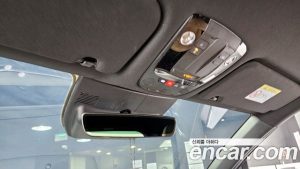 Kia Sorento Бензин 2.5T 2WD 2024 года из Южной Кореи