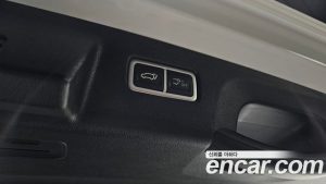 Kia Sorento Бензин 2.5T 2WD 2024 года из Южной Кореи