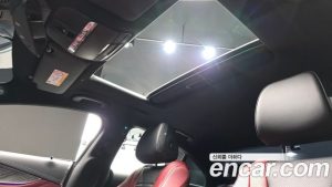 Mercedes-Benz CLS-Class CLS450 4MATIC 2023 года из Южной Кореи