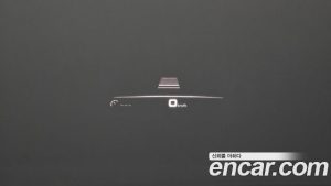 Porsche Cayenne 3.0 Coupe 2022 года из Южной Кореи