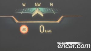 BMW X7 xDrive 40i M Sport 6 2025 года из Южной Кореи