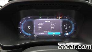 Volvo XC40 B4 ULTIMATE Bright 2023 года из Южной Кореи