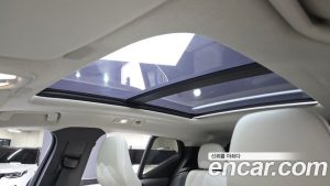 Volvo XC40 B4 ULTIMATE Bright 2023 года из Южной Кореи