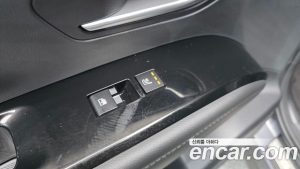 Hyundai Tucson HEV 1.6 2WD 2024 года из Южной Кореи