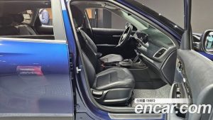 Kia Seltos Бензин 1.6 Turbo 2WD 2024 года из Южной Кореи
