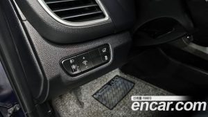 Kia Seltos Бензин 1.6 Turbo 2WD 2024 года из Южной Кореи