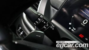 Kia Seltos Бензин 1.6 Turbo 2WD 2024 года из Южной Кореи