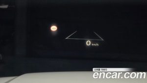 Hyundai Santafe HEV 1.6 2WD 2024 года из Южной Кореи