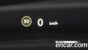 Mini Countryman CLASSIC 2024 года из Южной Кореи