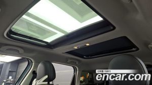 Mini Countryman CLASSIC 2024 года из Южной Кореи