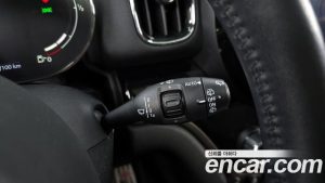 Mini Countryman CLASSIC 2024 года из Южной Кореи