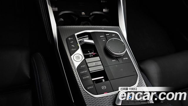 41276809_009.jpg BMW 4-Series 420i M Sport PRO Coupe 2025 года из Южной Кореи