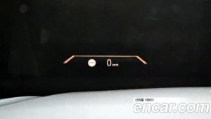 BMW 4-Series 420i M Sport PRO Coupe 2025 года из Южной Кореи