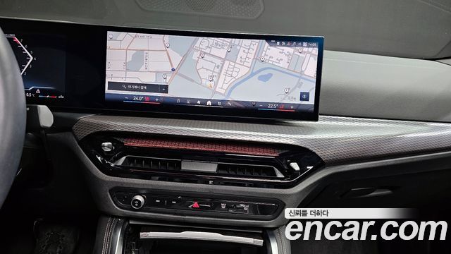 41276809_023.jpg BMW 4-Series 420i M Sport PRO Coupe 2025 года из Южной Кореи