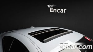 BMW 4-Series 420i M Sport PRO Coupe 2025 года из Южной Кореи