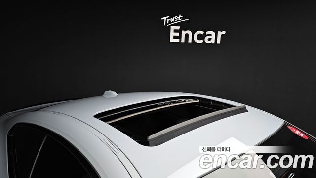 41276809_024.jpg BMW 4-Series 420i M Sport PRO Coupe 2025 года из Южной Кореи