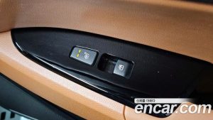 Kia Sportage Signature Gravity 4WD 2024 года из Южной Кореи