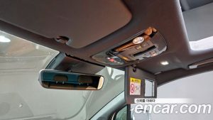 Kia Sportage Signature Gravity 4WD 2024 года из Южной Кореи