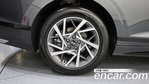 Hyundai Grandeur 2.5 Бензин 2WD 2025 года из Южной Кореи