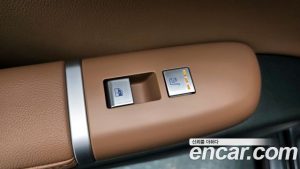 Hyundai Grandeur 2.5 Бензин 2WD 2025 года из Южной Кореи