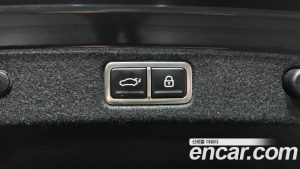 Hyundai Grandeur 2.5 Бензин 2WD 2025 года из Южной Кореи
