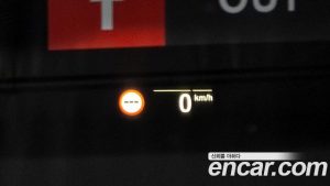 BMW iX3 M Sport 2024 года из Южной Кореи