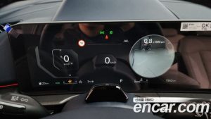 Kia Sportage Бензин 1.6 Turbo 2WD 2025 года из Южной Кореи