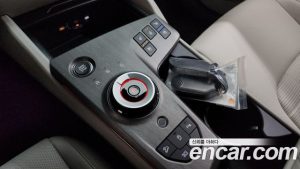 Kia Sportage Бензин 1.6 Turbo 2WD 2025 года из Южной Кореи