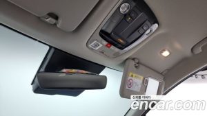 Kia Sportage Бензин 1.6 Turbo 2WD 2025 года из Южной Кореи