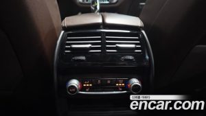 BMW 5-Series 530i M Sport 2023 года из Южной Кореи