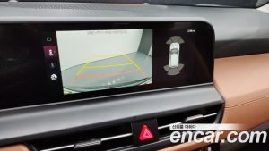 Kia Seltos Бензин 1.6 Turbo 2WD 2025 года из Южной Кореи