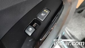 Kia Seltos Бензин 1.6 Turbo 2WD 2025 года из Южной Кореи