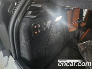 BMW X7 xDrive 40i M Sport 6 2026 года из Южной Кореи