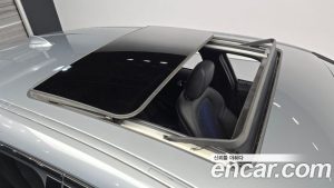 BMW 1-Series 120i M Sport 2024 года из Южной Кореи