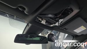 BMW 1-Series 120i M Sport 2024 года из Южной Кореи